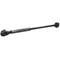 Mevotech 01-11 Ford Escap-Mazda Tribute:Rr Up Lateral Link, Cms401195 CMS401195 - alternate 3